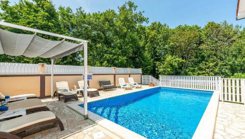 Villa Twilight Orange - Foto 4, Other