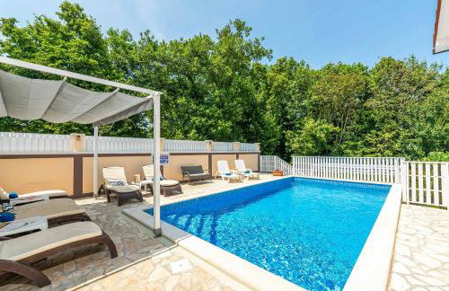 Villa Twilight Orange - Foto 4