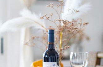 Seaside Home Jacuzzi Pool Free Surf Retreat - Foto 51