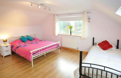 Gorwel Aberporth - Foto 9