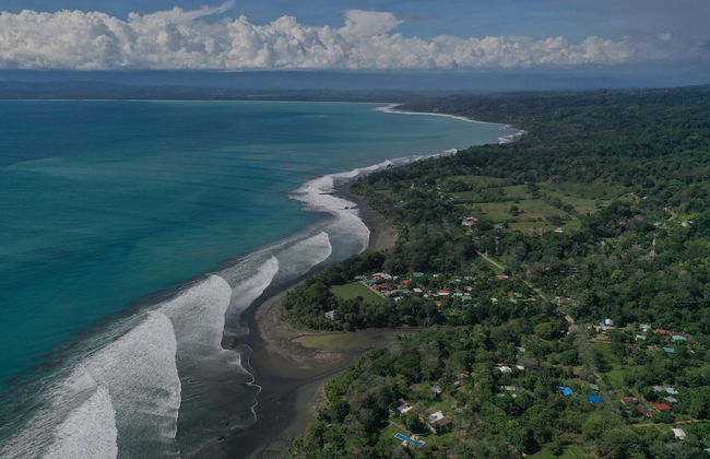 Villa Estrella Pavones - Foto 61