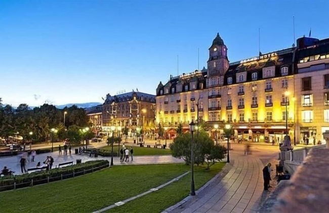 Apt. Elisenberg - Foto 23