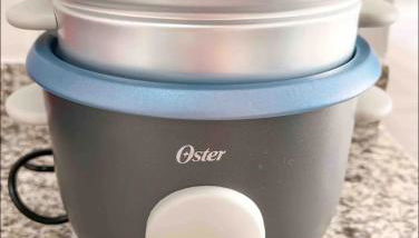 Flat com Varanda-Pampulha - Foto 2