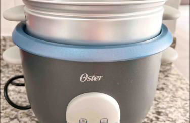 Flat com Varanda-Pampulha - Foto 2