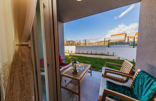 Apartman Bono - Foto 11