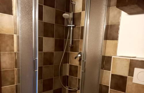 La Maison de Joanna 2 - Foto 29