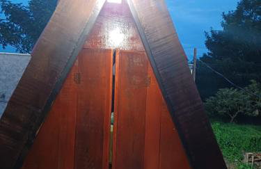 Chalé Araras - Foto 2