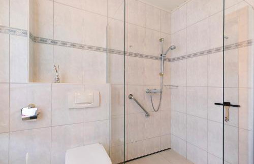 Ferienwohnung mit Charme - Foto 23