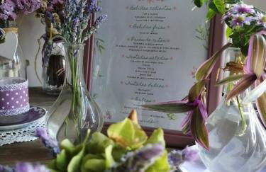 Casona Del Duende - Foto 21