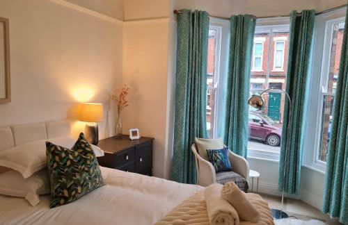 The Cosy Fox - Foto 1