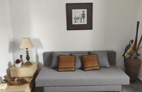 Pinheiro de Monsaraz-Casas da Colmeia T2 - Foto 15