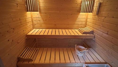 Linnebarg Hus 2 - Foto 2