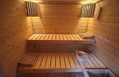 Linnebarg Hus 1 - Foto 34