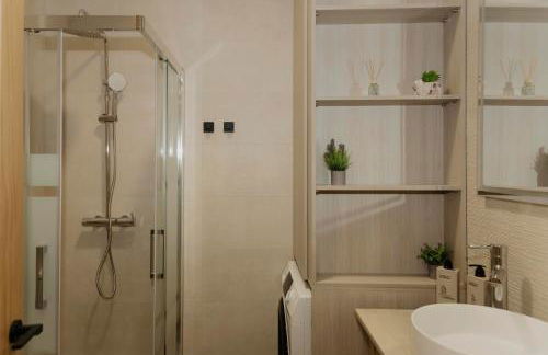 PORTAL DE SANTIAGO - Foto 16