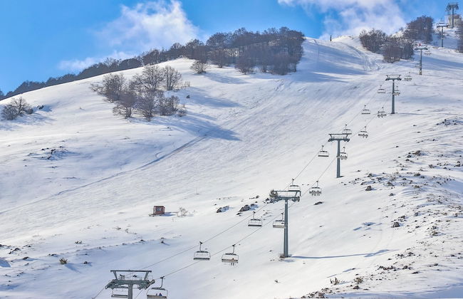 Casa Brunello - Photo 16