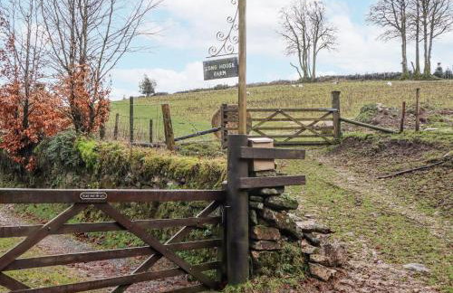 Swallows Nest - Foto 24