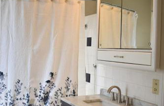 Historic Manor Overlooking Park - Foto 10