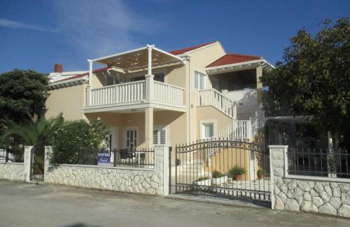 Apartments Carol - Foto 4
