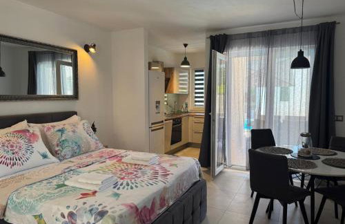 Holiday&Suite Klanac - Foto 30