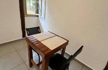 Chalezim VIP 3 - Chalé Privativo com Hidro - Serra Cipó - Foto 12