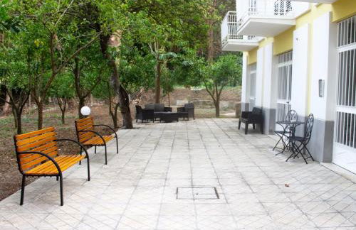 Casa Vacanze Villa Matelda - Foto 5