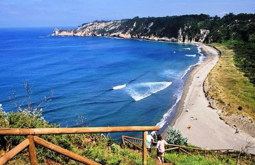 C'Genoveva Complejo Turistico Rural CaleaCabo - Foto 70