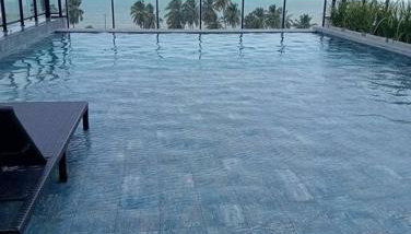 Legacy 702 - vista para o mar - Foto 5