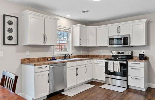 The Archer Home - Photo 10