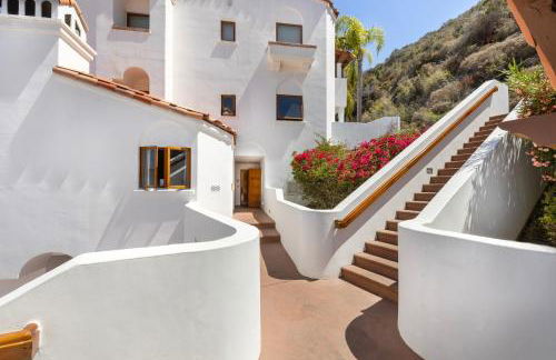 10-Star Condo 21 Steps from Top - Premium Ocean View Corner Unit Fireplace New Golf Cart - HC245 - Foto 64