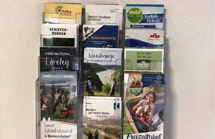 Ferienwohnung Entenquack - Photo 17