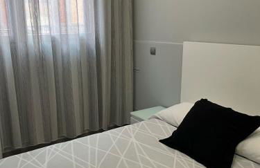 Nicoletta - Photo 22