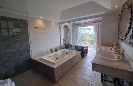 Amazing view in Alto de Búzios - Foto 7