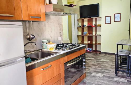 Casa Copanello - Photo 22