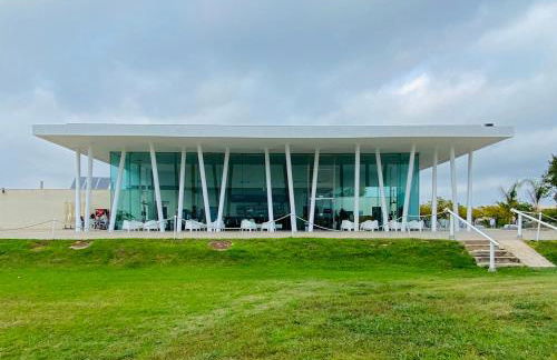 Luminoso apt familiar en Panoramica - Foto 27