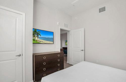 Spacious Vista Cay Condo, Close to Conv. Center - Foto 36