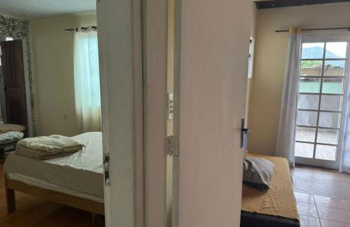 Casa do Mar - Foto 20