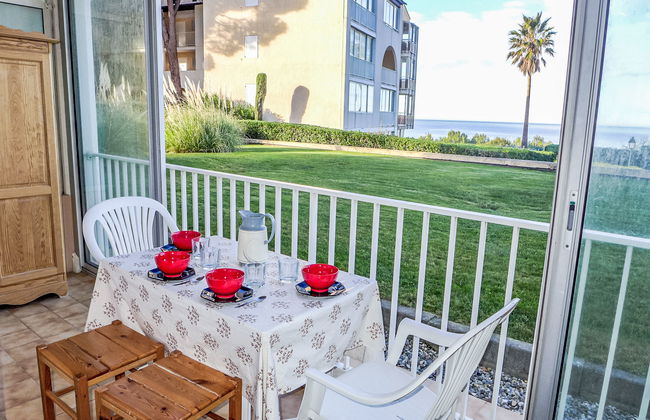 Le Grand Large - Foto 3