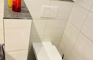 Haus Jenni im Schwarzwald, 3,5-Zimmer, große Terrasse - Foto 15