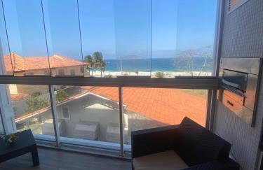 Piratininga - Niterói RJ - Foto 1