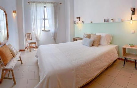 Apartamentos Ninho das Gaivotas - Foto 14