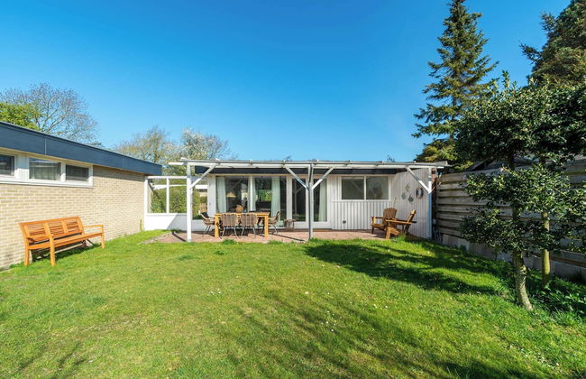 Modern Home Near Beach - Foto 26