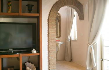 Carvoeiro Beach Duplex - Foto 12