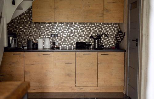 Kaszubskie Sioło - Foto 8