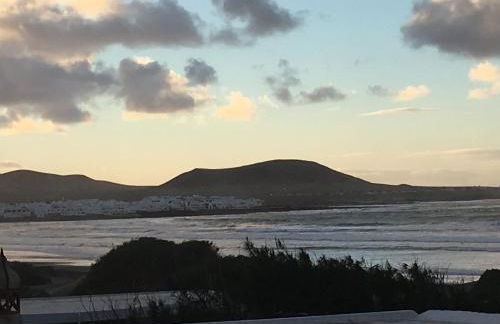 Apartment in Famara Beach - Foto 7