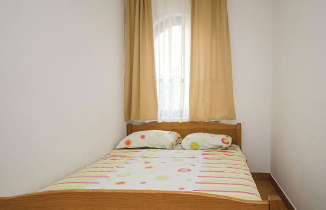 Apartments Ciovo - Foto 7