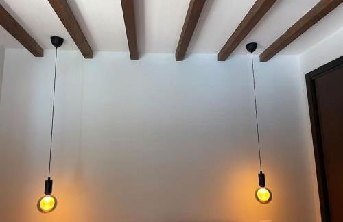 Villa para disfrutar en el Valle Golf Resort - Foto 23