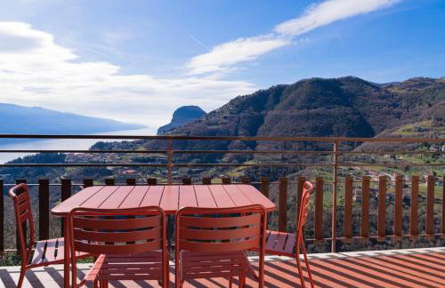 Appartamenti San Lorenzo Holidays - Foto 75