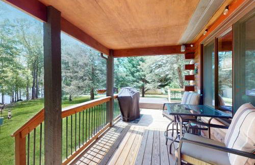 Waterfront Wonder - Foto 27