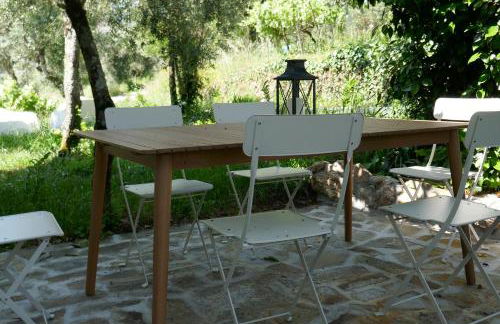 Casa Laranjeira - Foto 8