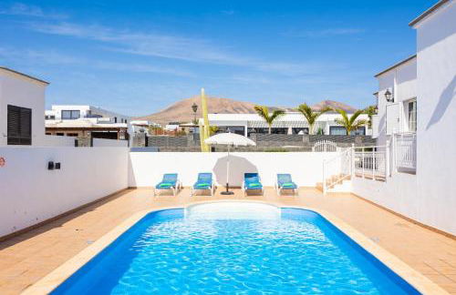 Villa Gaida - Foto 9